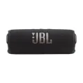Authentic JBL Flip 7 Portable Bluetooth Speaker. 