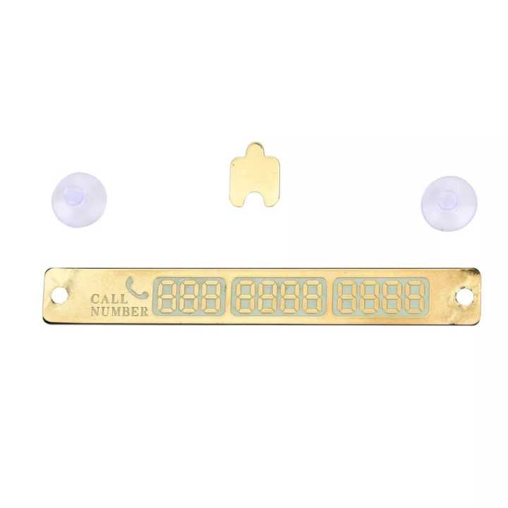 Car%20Parking%20Notification%20Phone%20Number%20Display%20Card%20-%20Image%2010