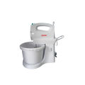 Usha Hand Mixer With Bowl – HM2425B. 