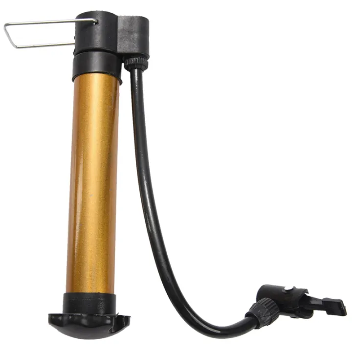 5X%20Portable%20Mini%20Bicycle%20Pump%20High%20Pressure%20Cycling%20Hand%20Air%20Pump%20Ball%20Tire%20Inflator%20Mountain%20Bike%20Pump%20-%20Image%205