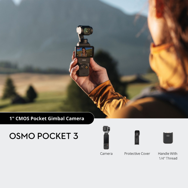 DJI%20Osmo%20Pocket%203%20-%20Image%202