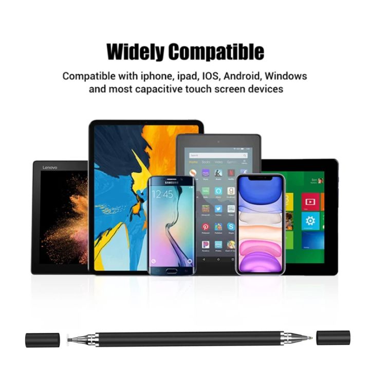 Stylus%20Pen%20For%20Pad%206%20Pro%20For%20Redmi%20Pad%2010.61inch%205%20Pro%2012.4%20Mi%20Pad%204%20Plus%202%203%20Stylus%20Pencil%20-%20Image%207