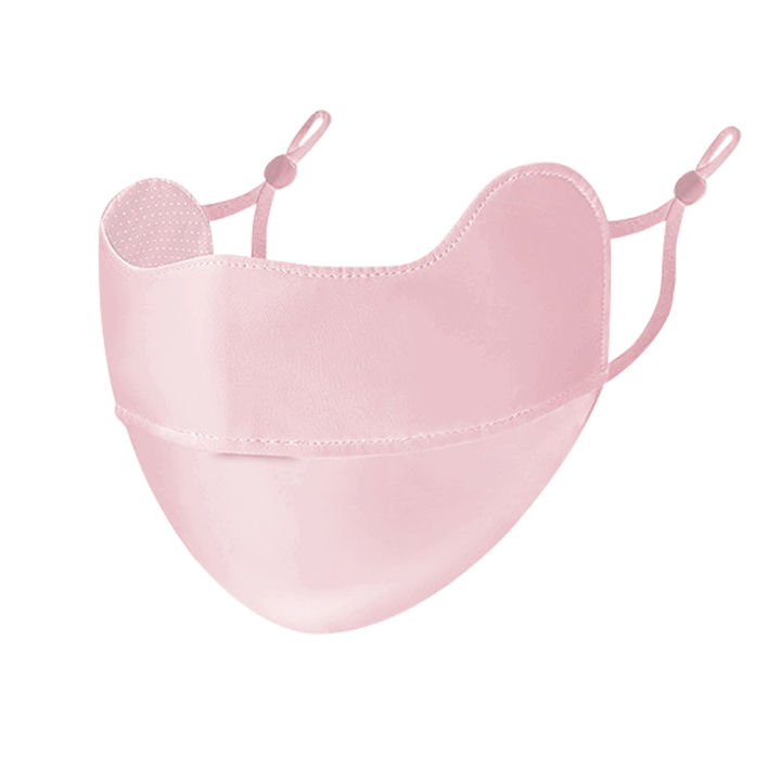 Cycling%20Ice%20Silk%20Face%20Mask%20UV%20Sun%20Protection%20Adjustable%20Breathable%20Cover%20Running%20Sports%20Mask%20Scarf%20For%20Men%20Women%20-%20Image%209