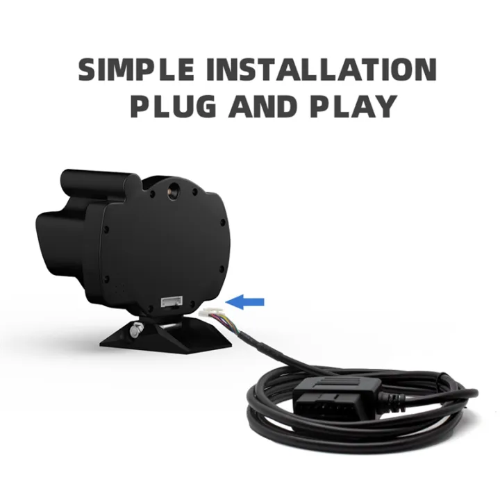 OBD2%20Meter%20Dashboard%20Speed%20RPM%20Water%20Temperature%20Voltage%20Gauge%20Digital%20Display,%20OBDII%20Head%20Up%20Display%20for%20Car%20-%20Image%203