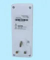Refrigerator Power Guard 13A |  Household Freezer High Voltage Protection | Power Guard. 