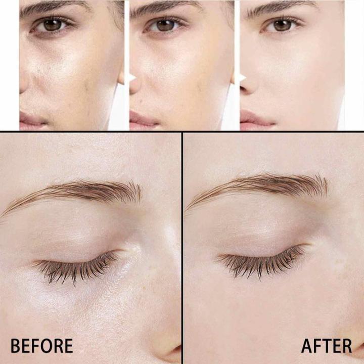 Face%20Roller%20By%20Revlon%20Oily%20Skin%20Control%20For%20Face%20Makeup%20Oil%20Absorbing,%20Volcanic%20Reusable%20Facial%20Skincare%20Tool%20Mini%20Massage%20-%20Image%205