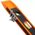 Spirit Level Bubble Factory Machinery Level Mini 2 In 1 Pocket Spirit Leveler Machinery Leveller With Magnet Base Pocket Level. 