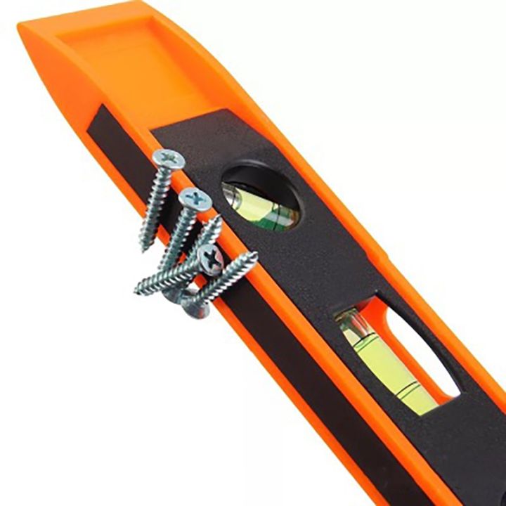 Spirit%20Level%20Bubble%20Factory%20Machinery%20Level%20Mini%202%20In%201%20Pocket%20Spirit%20Leveler%20Machinery%20Leveller%20With%20Magnet%20Base%20Pocket%20Level%20-%20Image%202