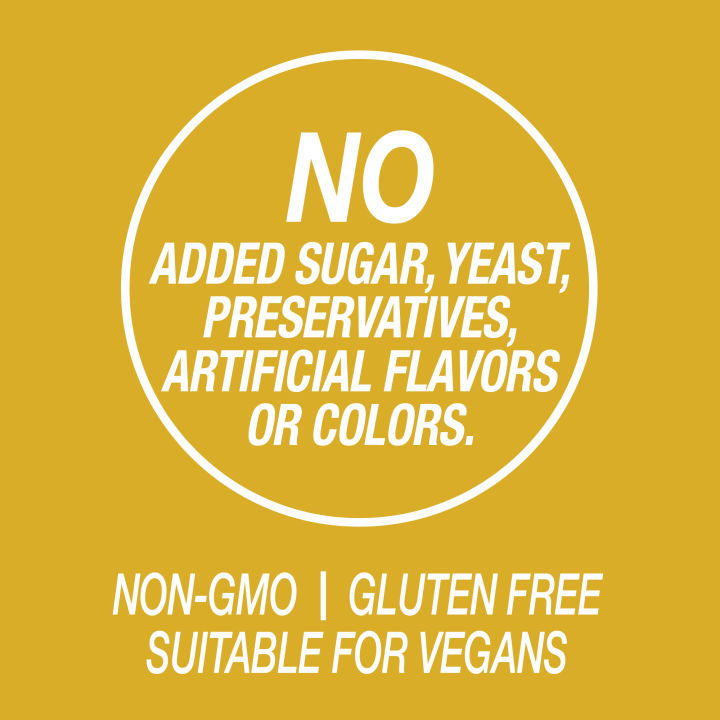 21st%20Century,%20Biotin,%2010,000%20mcg,%20120%20Tablets%20-%20Image%204