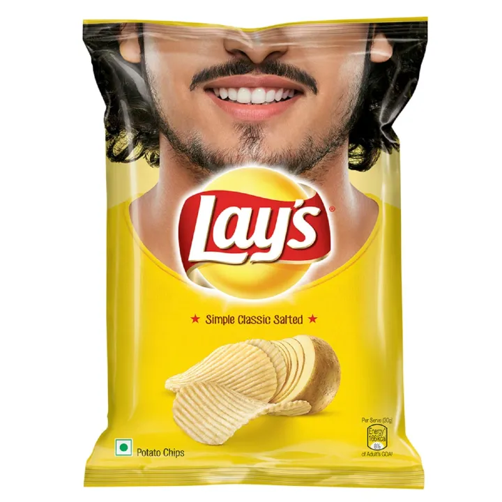 Lay's%20Potato%20Chips%20-%20Classic%20Salted%20Pouch,%2090%20g%20(FROM%20INDIA)%20SAM%20-%20Image%202