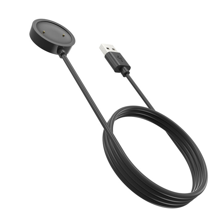 Smartwatch%20Charging%20Wire%20Magnetic%20Charger%20Dock%20Cord%20Replacement%20Fast%20Charging%20Cable%20Base%20Accessories%20for%20Mibro%20A1%20Smartwatch%20-%20Image%206