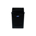 Garbage Bin 28 Ltd Swing lid. 