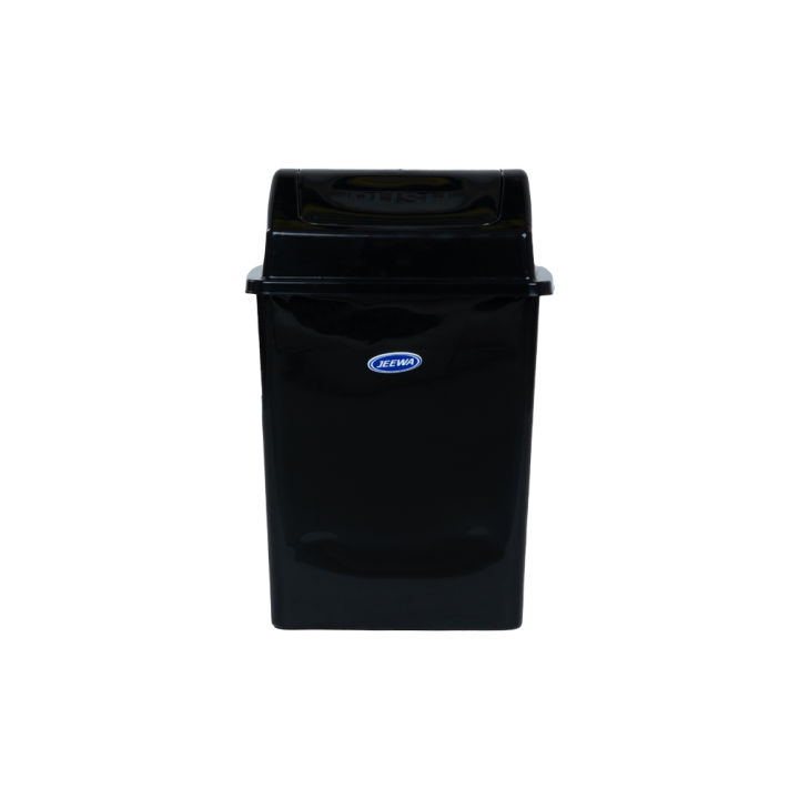 Garbage%20Bin%2028%20Ltd%20Swing%20lid%20-%20Image%208