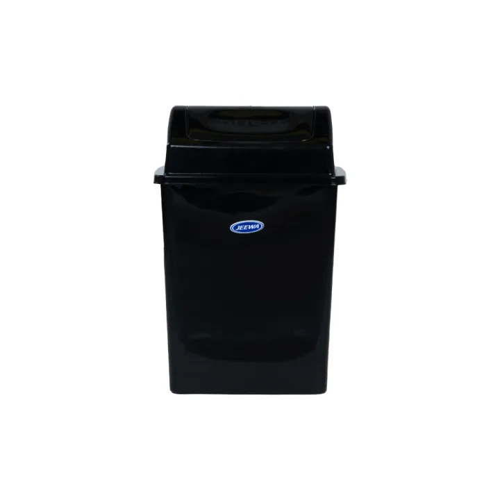 Garbage%20Bin%2028%20Ltd%20Swing%20lid%20-%20Image%208