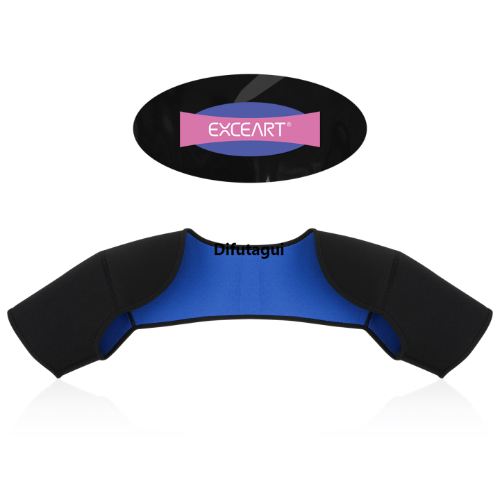 Sleeve%20compression%20shoulder%20rest%20gui%20men's%20Difuta%20promotional%20shirt%20support%20pillow%20protector%20-%20Image%203