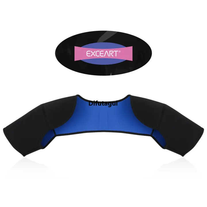 Sleeve%20compression%20shoulder%20rest%20gui%20men's%20Difuta%20promotional%20shirt%20support%20pillow%20protector%20-%20Image%203