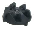 Panasonic Blender Mixer Grinder Jar Rubber Coupler (Pack of 4). 