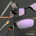 Reading glasses Fashion Driving Sunglasses Men's Women's  Lens Power 1.50. 