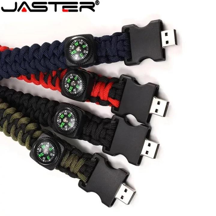 Aweisuan%20Luxury%20JASTER%20Portable%20USB%20Flash%20Drive%20128GB%20Waterproof%20Pen%20Drive%2064GB%20Bracelet%20U%20Disk%2032GB%20Fashion%20Boy%20USB%20Stick%2016GB%20High%20Speed%20USB%20-%20Image%202