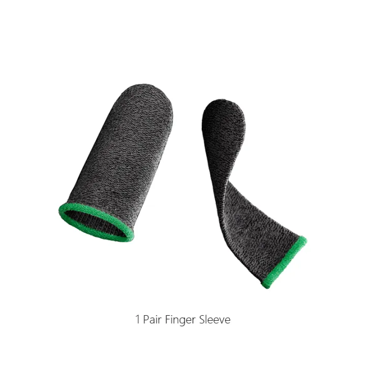 Gaming%20Finger%20Cots%20Black%20Shark%202%203%20For%20Android%20iOS%20Codm%20PUBG%20Controller's%20Mobile%20Joystick's%20Black%20Shark%20Game%20Shoulder%20T%20-%20Image%207