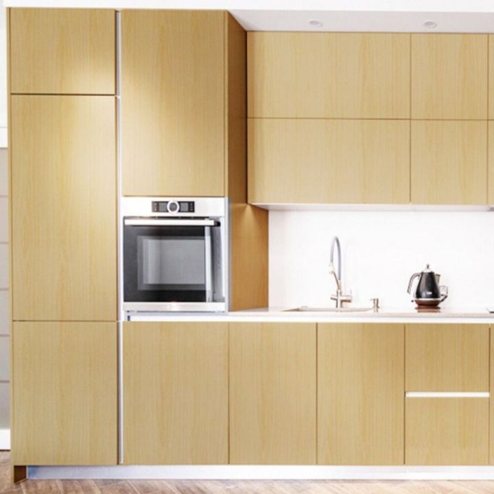 Moisture-Proof%20PVC%20Wood%20Grain%20Wall%20Sticker%20Self-Adhesive%20Waterproof%20Home%20Decoration%20TV%20Background%20Wallpaper%20for%20Living%20Room%20and%20Furniture%20Renovation%20(S%2020cm1m,%20L%2040cm1m)%20-%20Image%206