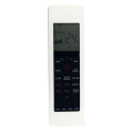 For York Air Conditioner Remote Control 0010401314K YORK-0010401314T. 
