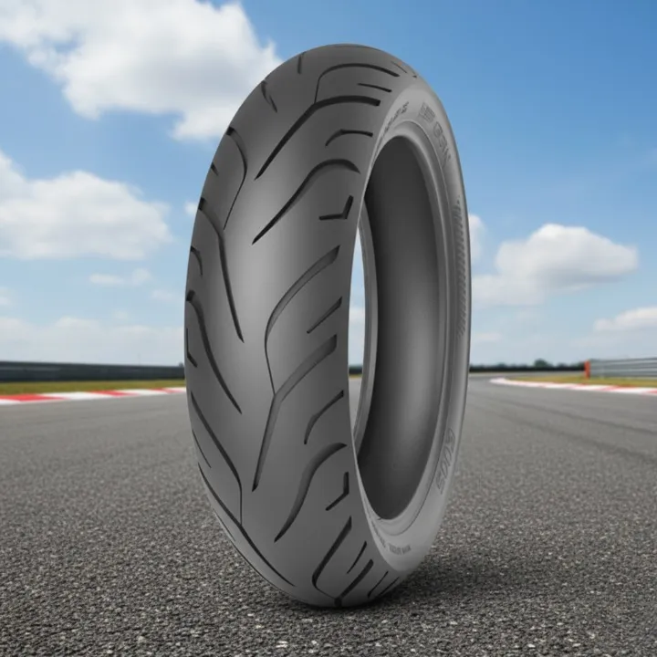 Timsun%20180/55-17%20TS-689%2073H%20HG%20-%20Image%203