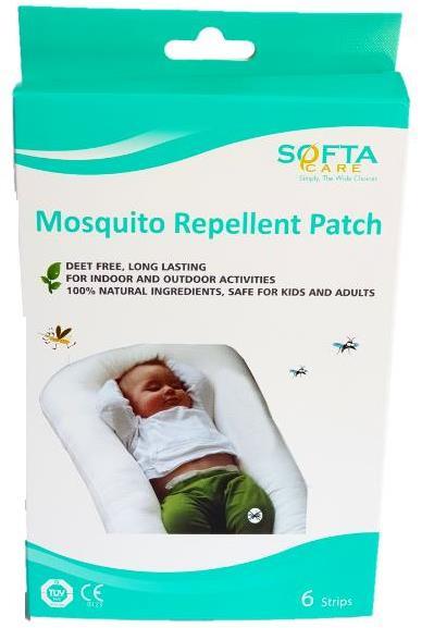 Anti%20Mosquito%20Repellent%20Patch%20(6Strips%20Pack)%20-%20Image%203