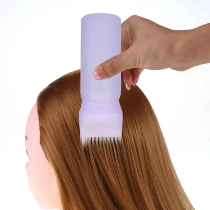 1PCS%20120ML%20Hair%20Dye%20Applicator%20Bottles%20Plastic%20Dyeing%20Shampoo%20Bottle%20Oil%20Comb%20Brush%20Styling%20Tool%20Hair%20Coloring%20Hair%20Tools%20-%20Image%202