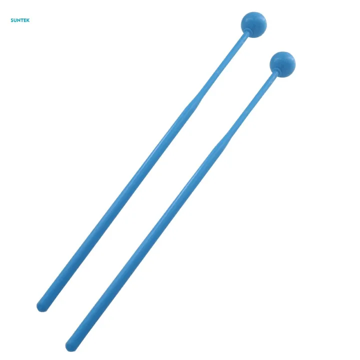 2Pcs%20Xylophone%20Mallets%20Vibraphone%20Glockenspiel%20Mallets%20Maple%20Wood%20Percussion%20Sticks%20-%20Image%206