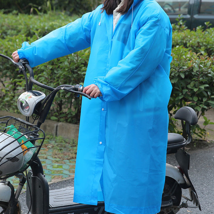 Adult%20EVA%20Raincoat%20Reusable%20Thickened%20Waterproof%20High%20Quality%20Women%20Men%20Camping%20Transparent%20Poncho%20Rainwear%20Suit%201Pcs%20-%20Image%209