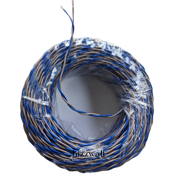 TT%20Wire%20,%20Double%20Wire%20for%20electrical%20Work%20,%20Meter%20selection%20Available%20-%20Image%202