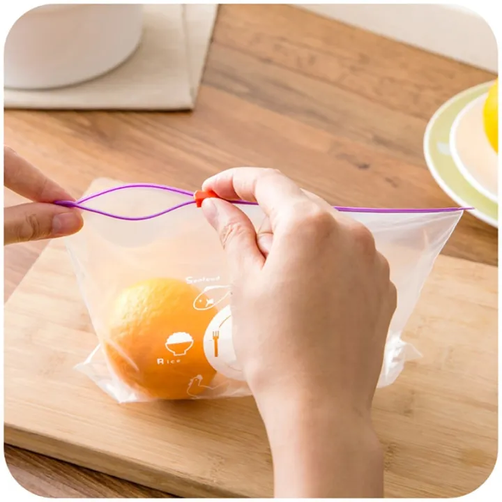 10Pcs%20PVC%20Fresh%20Keeping%20Bag%20For%20Vegetable%20Fruit%20Storage%20Freezing%20Preservation%20Zipper%20Sealed%20Bags%20Kitchen%20Food%20Organization%20Tools%20-%20Image%205