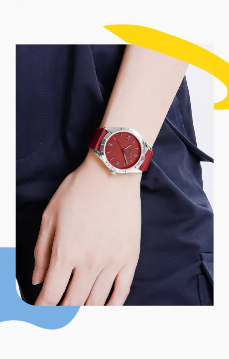 %E3%80%90ALLGOOD%E3%80%91%20Watch%20for%20Women%20Fashion%20Casual%20Sport%20Girl%20Wristwatch%20Waterproof%20Silicon%20Relo%20Branded%20Quartz%20Watches%20-%20Image%202