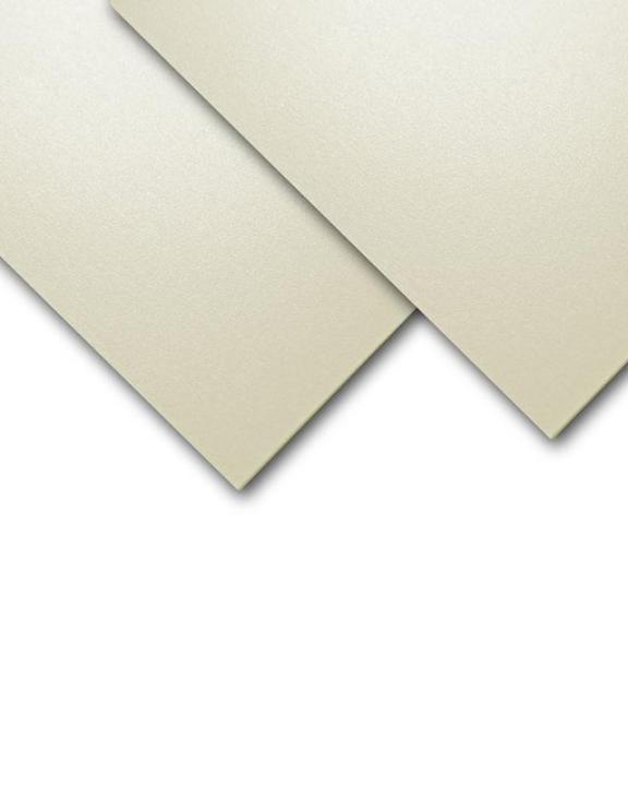 Best%20Paper%20Ivory%20Art%20Card%20300gsm%20(50%20Sheets)%20-%20White%20-%20Image%202