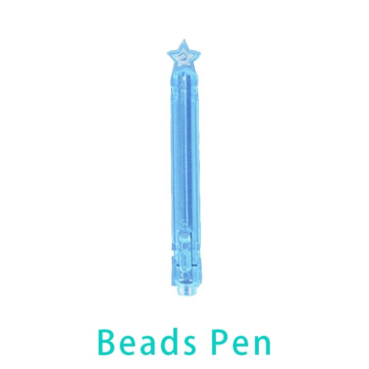 Children's%203D%205mm%20DIY%20water%20magic%20beads%20puzzle%2079168%20beads%20Aqua%20water%20beads%20Templates%20Tray%20Clip%20toys%20-%20Image%202