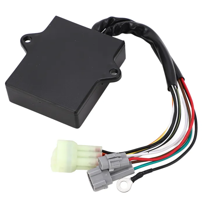 CDI%20Igniter%20Module%20ATV%20CDI%20Box%20Improve%20Respond%204GB%2085540%2000%2000%20for%20KODIAK%204WD%20-%20Image%205