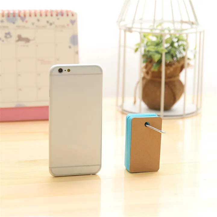 1%201%0APacks%0AFlash%0ACards%0ABlank%0AStudy%0Awith%0ABinder%0ARing%0AMini%20-%20Image%203