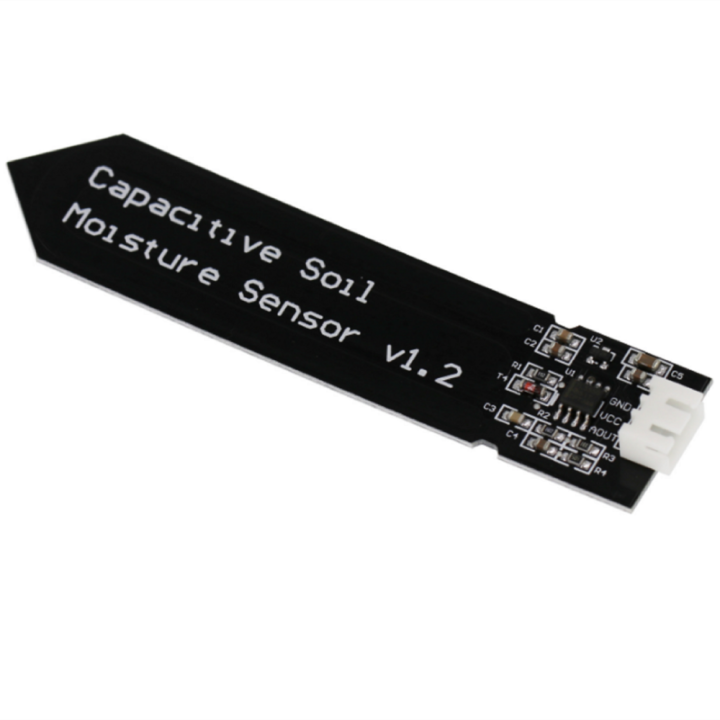 Material%20Capacitive%20Soil%20Moisture%20Sensor%20Waterproof%20Compact%20Design%20Easy%20Installation%20For%20Arduino%20Hygrometer%20Sensor%20High%20-%20Image%202
