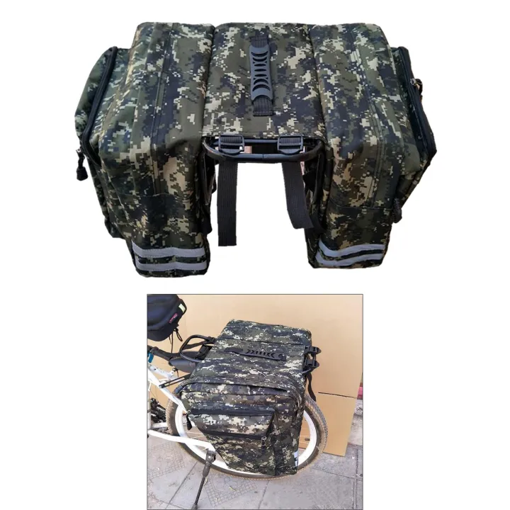 Cycling%20Bike%20Bicycle%20Double%20Pannier%20Rear%20Seat%20Bag%20Trunk%20Bag%20-%20Image%206