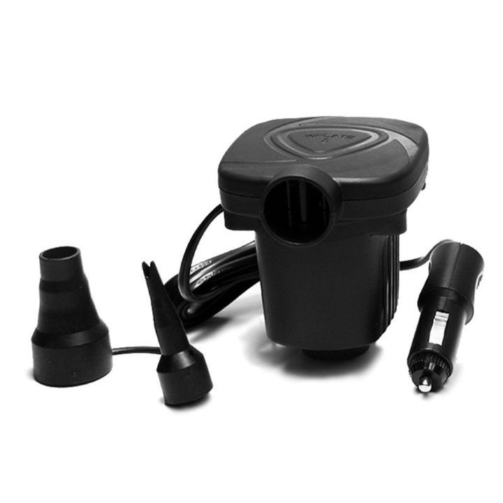 Air%20Pump%20Inflatable%20Compressor%20for%20Swimming%20Ring%20Air%20Mattress%20Pool%20Toys%20Lightweight%20Electric%20Inflatable%20Compressor%20-%20Image%206