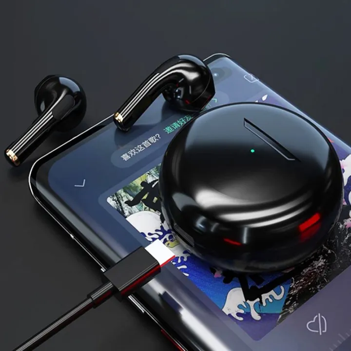 Air%20Pro%206%20TWS%20Wireless%20Headset%20Earbuds%20With%20Mic%20and%20Charging%20Box%20Bluetooth%20Headphone%20For%20All%20Smartphones%20-%20Image%203