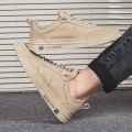 【ZOSR】Sneakers Men's Casual Shoes Outdoor Shoes Ladies Casual Shoes Men's. 
