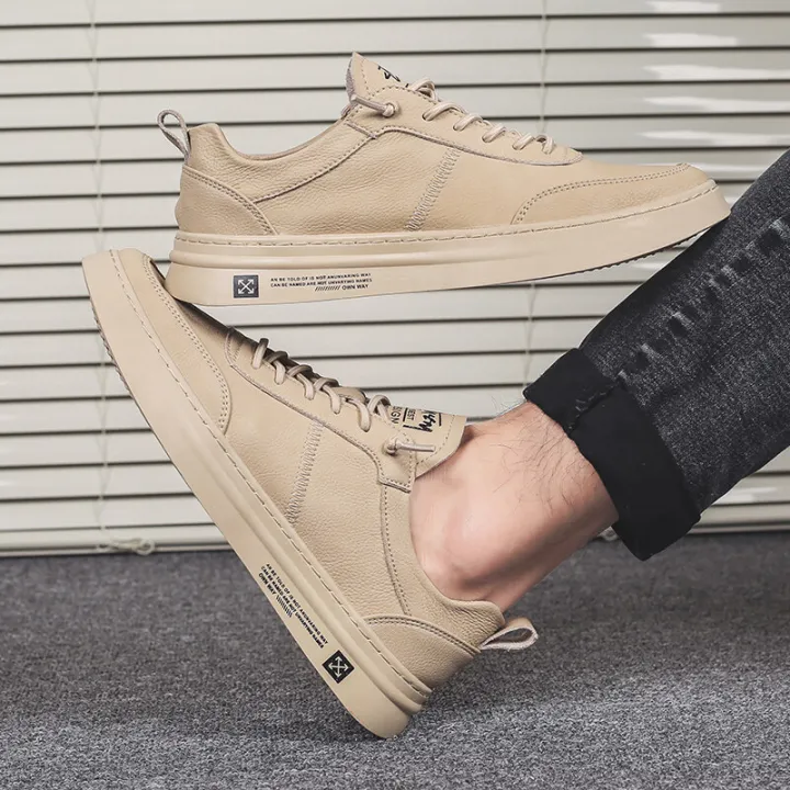 %E3%80%90ZOSR%E3%80%91Sneakers%20Men's%20Casual%20Shoes%20Outdoor%20Shoes%20Ladies%20Casual%20Shoes%20Men's%20-%20Image%206