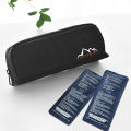 Insulin Cooler Bag Portable Insulated Diabetic Insulin Travel Case Cooler Box. 