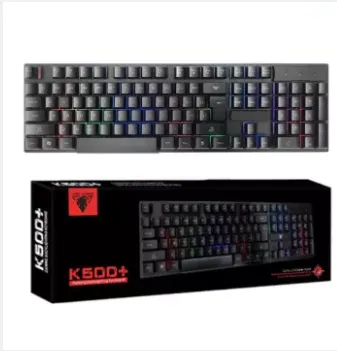 RBG%20Backlight%20Gaming%20Keyboard%20Jedel%20500+%20-%20Image%203