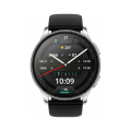 Amazfit POP 3R | Amazfit Smartwatches. 