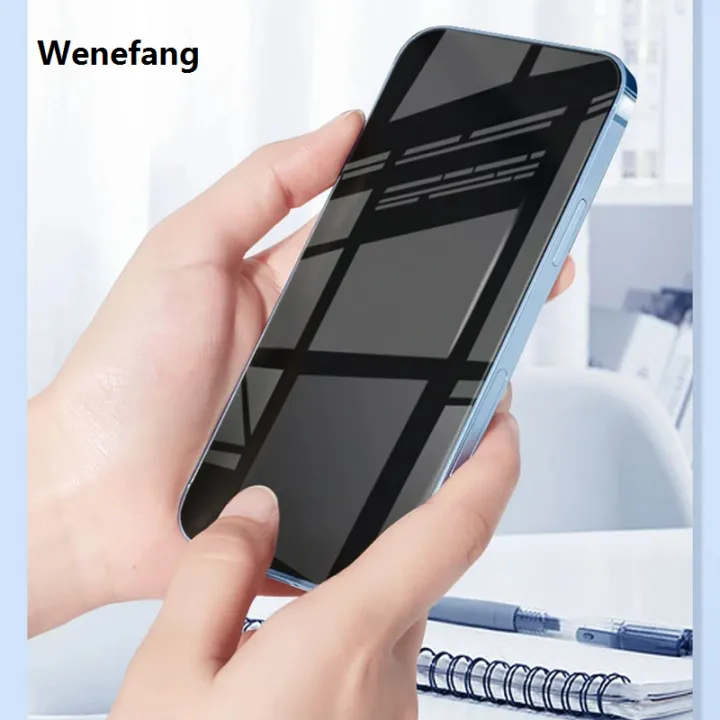 Wenefang%20Original%203D%20Privacy%20Screen%20Protectors%20For%20Tecno%20Spark%2010%208%207%20Pro%2010C%208C%208T%207T%208P%207P%20Go%202023%20Anti-spy%20Tempered%20Glass%20For%20Tecno%20POP%207%20Pro%20-%20Image%203
