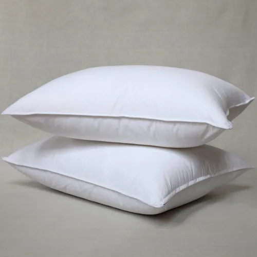 Fiber%20pillow%20-%20Image%202