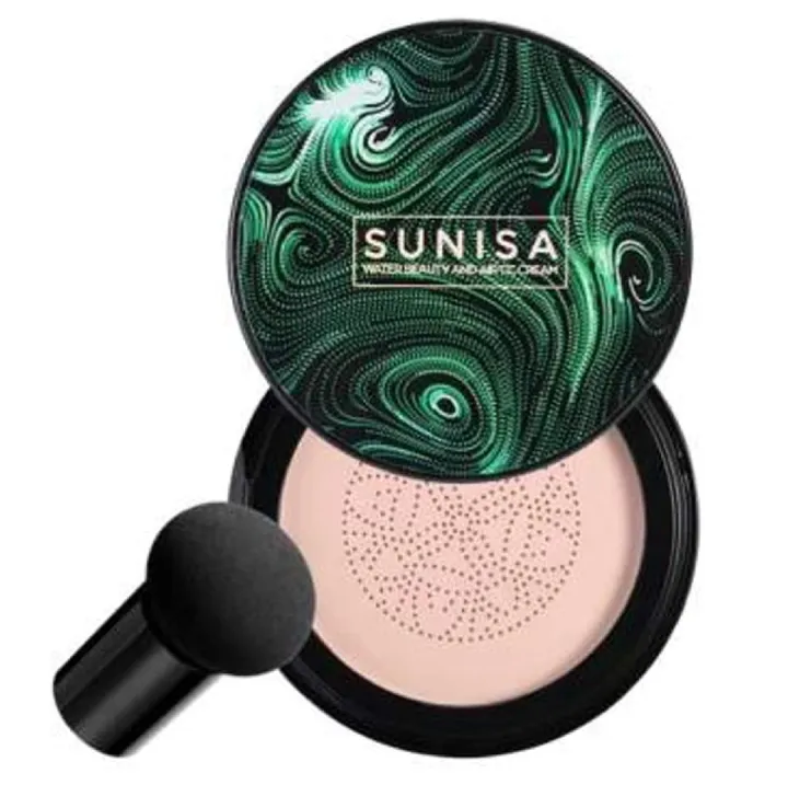 Sunisa%20Waterproof%20CC%20Cream%20Foundation%20Women's%20Skin%20Care%20Makeup%20Product%20-%20Image%203